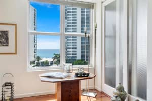 2851 S Ocean Boulevard   L 6, Boca Raton, FL 33432 Sold 12/01/23