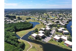 41  Vista Gardens Trail   204, Vero Beach, FL 32962 Sold 01/18/24