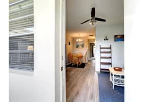 41  Vista Gardens Trail   204, Vero Beach, FL 32962 Sold 01/18/24