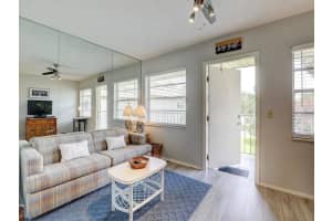 41  Vista Gardens Trail   204, Vero Beach, FL 32962 Sold 01/18/24