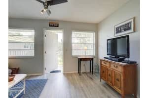 41  Vista Gardens Trail   204, Vero Beach, FL 32962 Sold 01/18/24