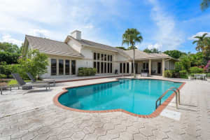 314  Glenwood Drive, Delray Beach, FL 33445 Sold 10/20/23