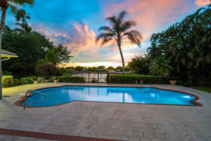 314  Glenwood Drive, Delray Beach, FL 33445 Sold 10/20/23