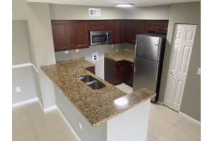 7912  Sonoma Springs Circle   304, Lake Worth Beach, FL 33463 Sold 07/31/23