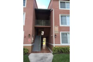 7912  Sonoma Springs Circle   304, Lake Worth Beach, FL 33463 Sold 07/31/23