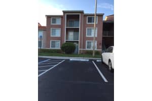 7912  Sonoma Springs Circle   304, Lake Worth Beach, FL 33463 Sold 07/31/23