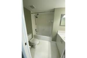 7912  Sonoma Springs Circle   304, Lake Worth Beach, FL 33463 Sold 07/31/23