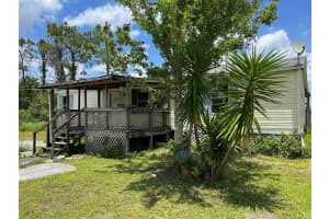 MLS# R10898551, Okeechobee, Florida 34972