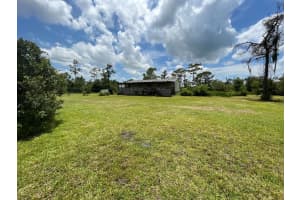 MLS# R10898551, Okeechobee, Florida 34972