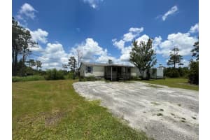 MLS# R10898551, Okeechobee, Florida 34972