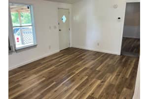 MLS# R10898551, Okeechobee, Florida 34972