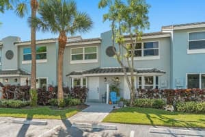980  Jeffery Street, Boca Raton, FL 33487 Sold 08/12/23
