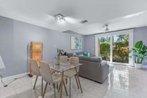 980  Jeffery Street, Boca Raton, FL 33487 Sold 08/12/23