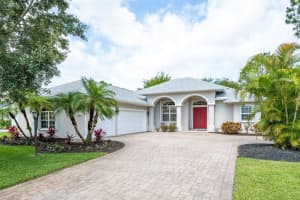 6785  49th Court, Vero Beach, FL 32967 Sold 08/22/23