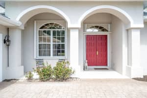 6785  49th Court, Vero Beach, FL 32967 Sold 08/22/23