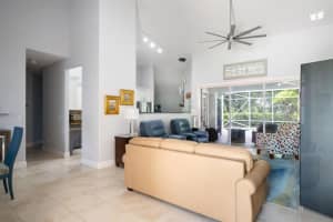 6785  49th Court, Vero Beach, FL 32967 Sold 08/22/23