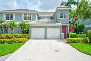 10232  Andover Coach Circle  N G2, Wellington, FL 33449 Sold 10/13/23