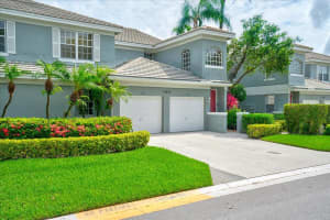10232  Andover Coach Circle  N G2, Wellington, FL 33449 Sold 10/13/23