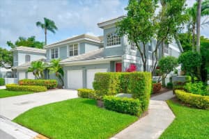 10232  Andover Coach Circle  N G2, Wellington, FL 33449 Sold 10/13/23