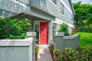 10232  Andover Coach Circle  N G2, Wellington, FL 33449 Sold 10/13/23