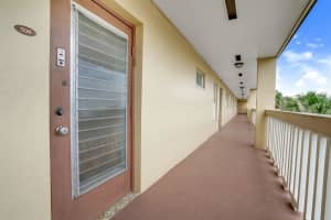 6300 NW 62nd Street   308, Tamarac, FL 33319 Sold 04/03/25
