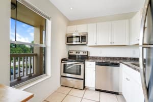 6300 NW 62nd Street   308, Tamarac, FL 33319 Sold 04/03/25
