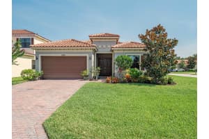 5591  55th Terrace, Vero Beach, FL 32967 Sold 09/28/23
