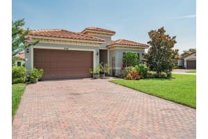 5591  55th Terrace, Vero Beach, FL 32967 Sold 09/28/23