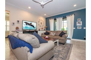 5591  55th Terrace, Vero Beach, FL 32967 Sold 09/28/23