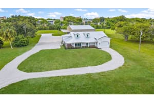 6946  Skyline Drive, Delray Beach, FL 33446 Sold 08/10/23