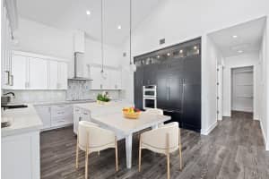 6946  Skyline Drive, Delray Beach, FL 33446 Sold 08/10/23