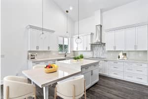 6946  Skyline Drive, Delray Beach, FL 33446 Sold 08/10/23