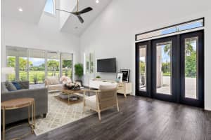 6946  Skyline Drive, Delray Beach, FL 33446 Sold 08/10/23