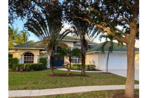 MLS# R10898574, Royal Palm Beach, Florida 33411