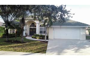 MLS# R10898574, Royal Palm Beach, Florida 33411