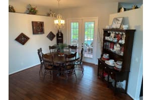 MLS# R10898574, Royal Palm Beach, Florida 33411