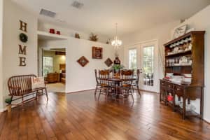 MLS# R10898574, Royal Palm Beach, Florida 33411