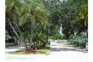 5936  Morningstar Circle   403, Delray Beach, FL 33484 Sold 08/31/23