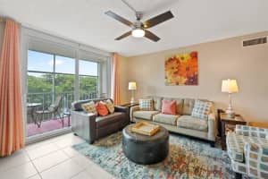 5936  Morningstar Circle   403, Delray Beach, FL 33484 Sold 08/31/23