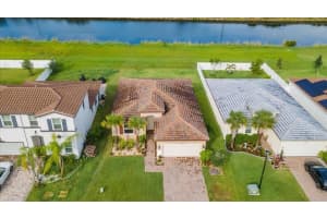 8095 NW Greenbank Circle, Saint Lucie West, FL 34986 Sold 08/03/23