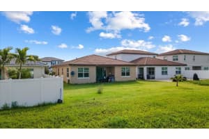 8095 NW Greenbank Circle, Saint Lucie West, FL 34986 Sold 08/03/23