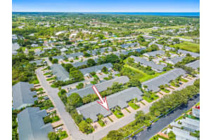 10976 SE Sea Pines Circle, Hobe Sound, FL 33455 Sold 08/16/23