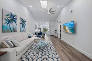 10976 SE Sea Pines Circle, Hobe Sound, FL 33455 Sold 08/16/23