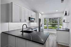 10976 SE Sea Pines Circle, Hobe Sound, FL 33455 Sold 08/16/23