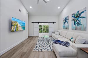 10976 SE Sea Pines Circle, Hobe Sound, FL 33455 Sold 08/16/23