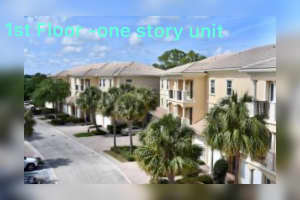 12643 SE Old Cypress Drive, Hobe Sound, FL 33455 Sold 10/23/23