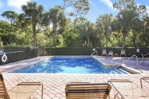 12643 SE Old Cypress Drive, Hobe Sound, FL 33455 Sold 10/23/23