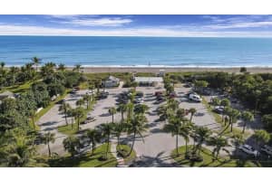 12643 SE Old Cypress Drive, Hobe Sound, FL 33455 Sold 10/23/23
