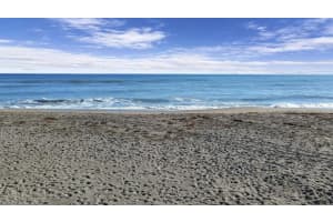 12643 SE Old Cypress Drive, Hobe Sound, FL 33455 Sold 10/23/23
