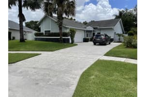 21575  Kapok Circle, Boca Raton, FL 33433 Sold 09/07/23